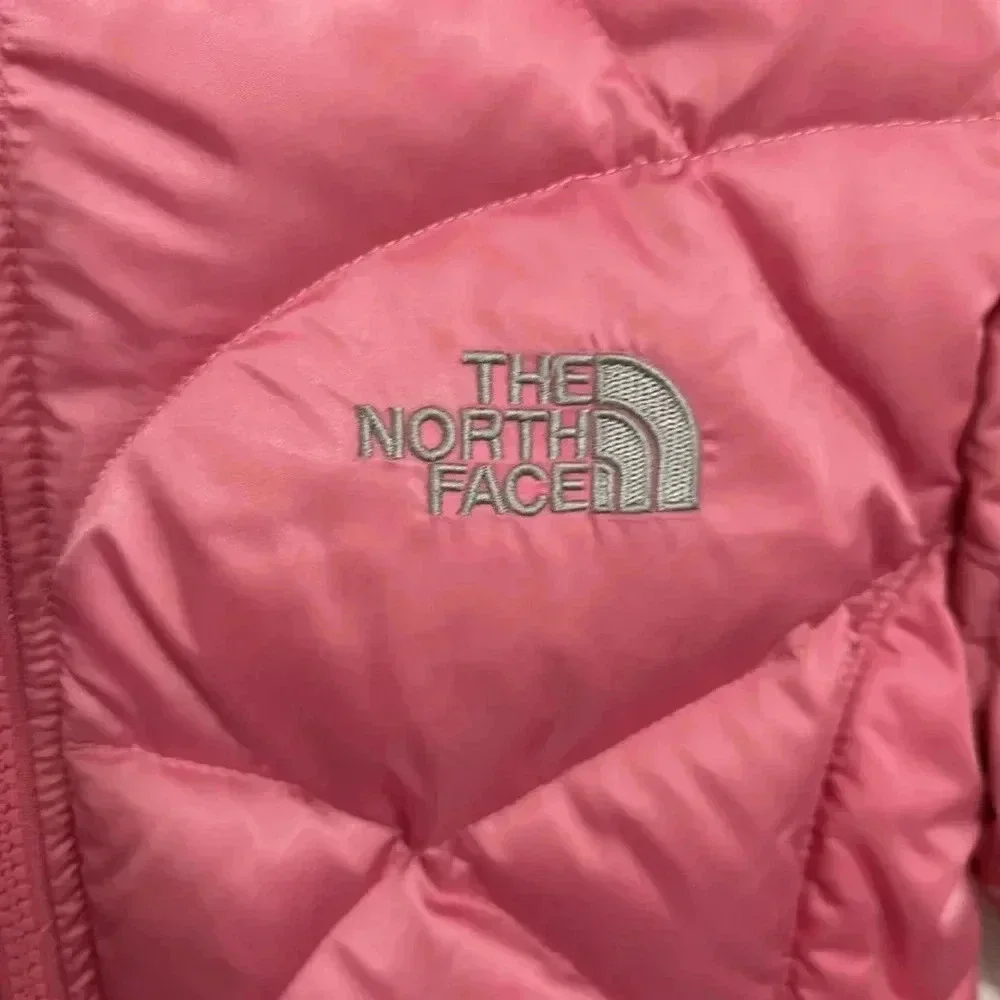 The North Face Girls Jacket